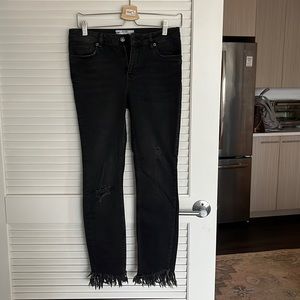 Free people Jeans